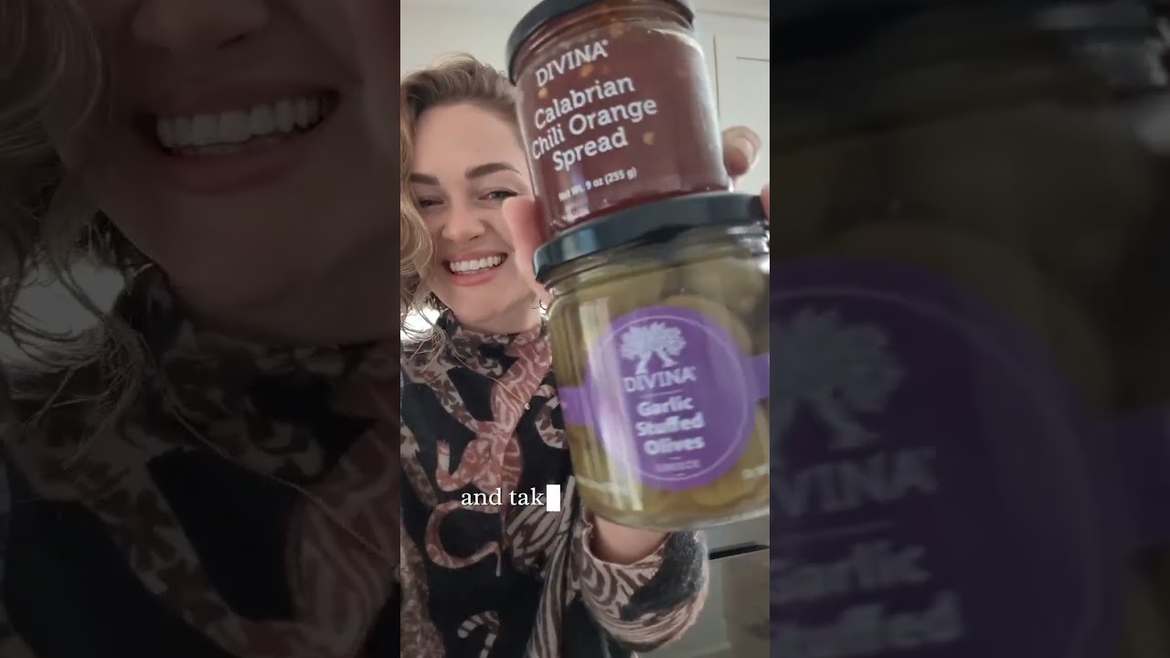 10 Holiday Hosting Tips & Tricks from a Private Chef