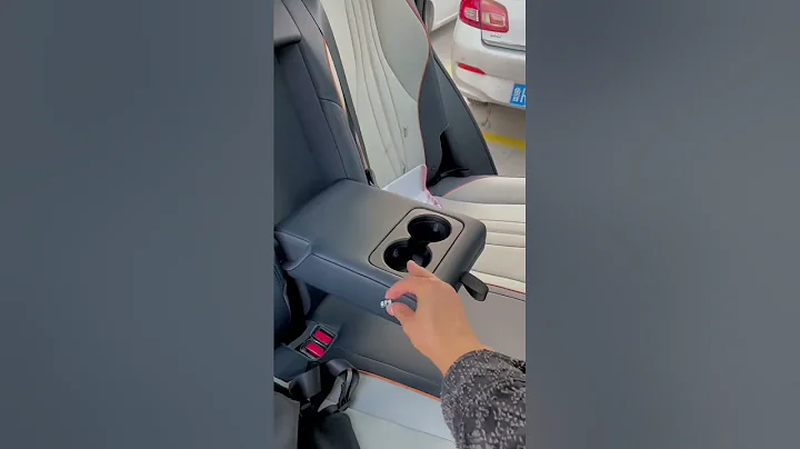 ▶️ Mini Portable Magnetic GPS Tracker – Discreet Real-Time Asset Tracking