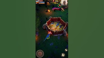 Dino game ads review new level update: Build a Dinosaur base #gameplay #games #gaming