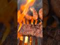 BBQ~TapOut 🥩 #shorts #bbq #steak #meats #fypシ゚viral #grilltime #subscribe #1millionviews #foodie