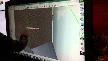 CKDZ Electronic White Board CK-PAD (www.ckdz.com)