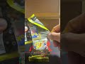 この重さはゴッドパックやろ!?メガドリームexを重量サーチしてみた!#ポケモンカード #ポケカ #ゴッドパック#shorts