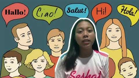 Two- Way Dual Language Program