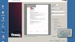 firma4ng overview