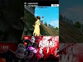 ROXXIDAY BY DAY #garenafreefire #freefireshorts #flivegiveaway #freefire #totalgaming #pkgamers