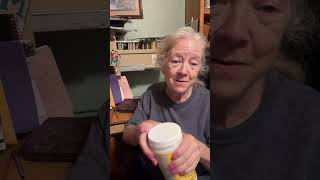 8-3-26 fireside chat
