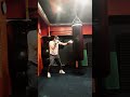 2-Slip-3 Boxing Combination Tutorial #shorts #boxing #boxingtutorial