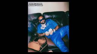 Icewear Vezzo - They Can't FWM #SLOWED