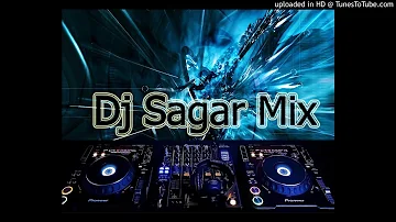 Bhatar 7 fita haa Remote 6 Inch ke Awadesh Premi Song+DJ REMIX SONG | DJ SAGAR MIX BHAGALPUR