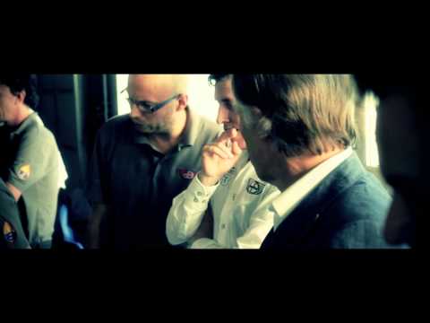 Donkervoort D8 GTO Roadster 2 YouTube player