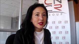 Interact Software It Innovation Forum Hd