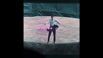 How it would have ended if the cgi baby didn’t break everyone’s plot armor#squidgame#gihun