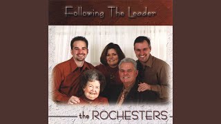 Video thumbnail of "The Rochesters - Send the Rain"
