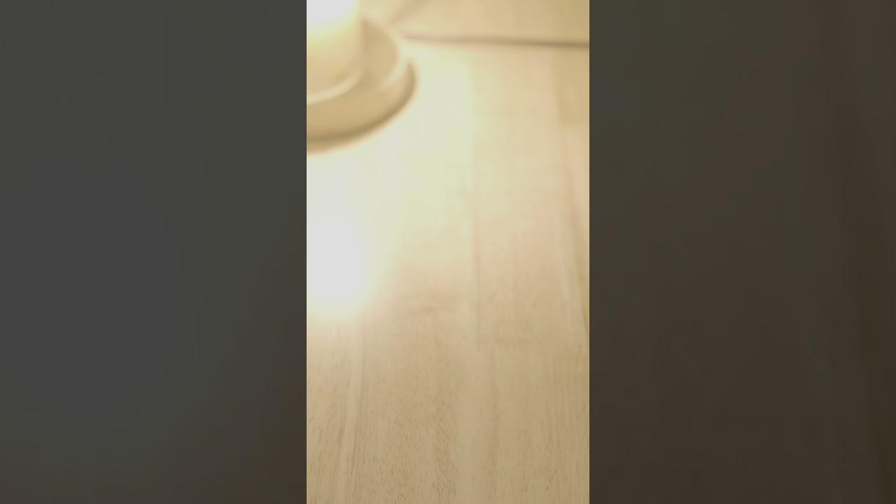 Add ANY Watch HR 💓 to Garmin Edge 1050 in SECONDS! ⌚⚡ 