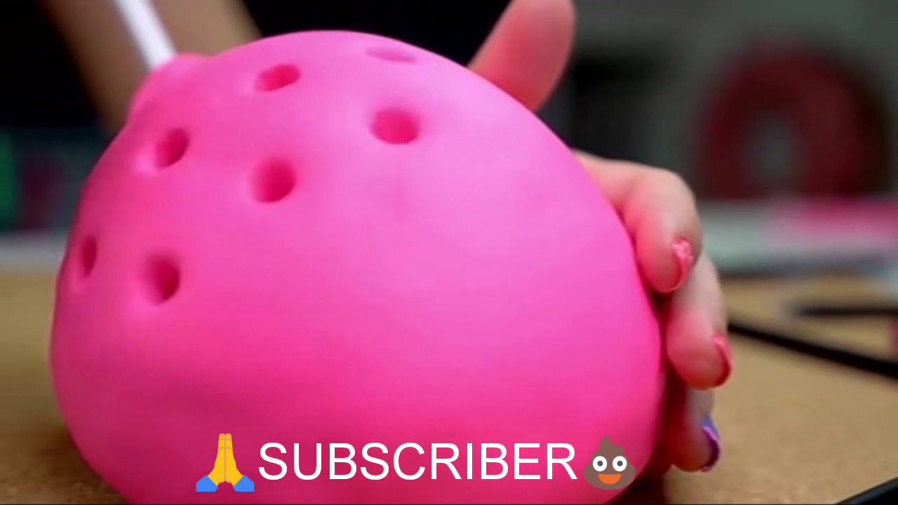 100 Life Hacks Best DIY Life hacks YouTube