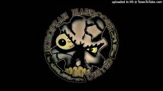 Dj Lancinhouse, Dj Jappo - Sacrifice