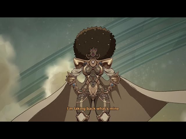 Watch Starseed Lyric Video on YouTube Watch Starseed Lyric Video on YouTube