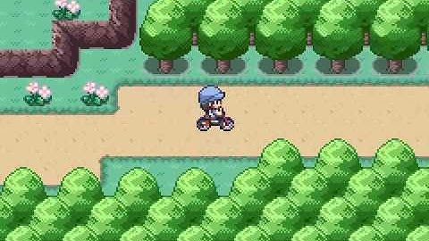 Tapu Kokoro Nuzlockes Touhou Puppet Dance Performance - Part 24: Fighting Even More People