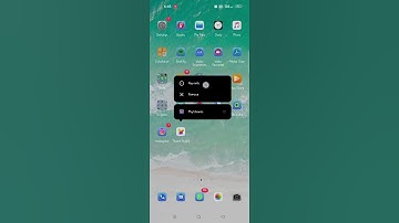 Get paid Themes free in oppo/realme devices