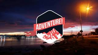 Download Lagu YOUTUBE REWIND INDONESIA 2016 SOUNDTRACK................PART 1