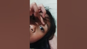 Thumbnail of ber minyak parahh #duet