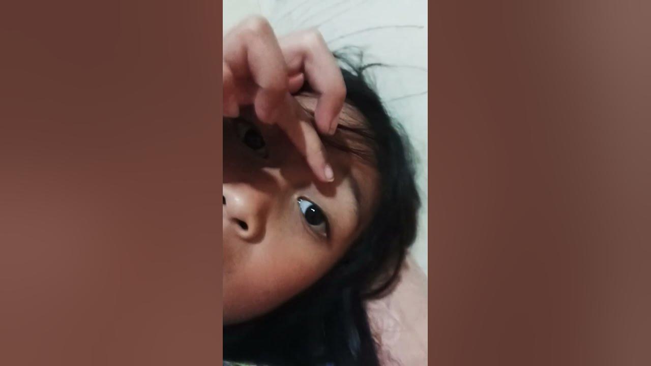 ber minyak parahh #duet
