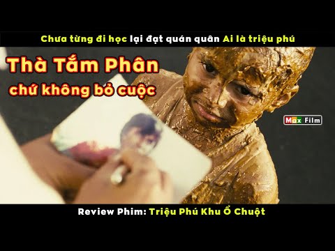 Video Chàng trai thất học đạt quán quân Ai Là Triệu Phú -... - youtube