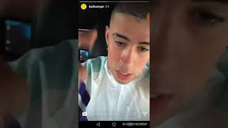 Bad bunny lunay daddy yankee _ soltera