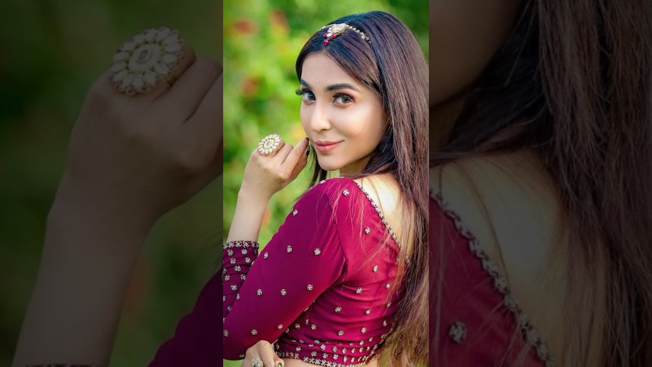 Parvati Nair 😘 Parvati Nair Biography 😎 Parvati Nair Photoshoot 🤩 Parvati Nair Whatsapp Status