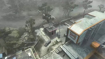 Should I put this in the cross-map on every map video?