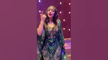 على طريق باتنة مقبل 