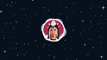 DVD Tutorial Seminggu Jago Web Desain : Mengenal Type Data Object Pada Javascript