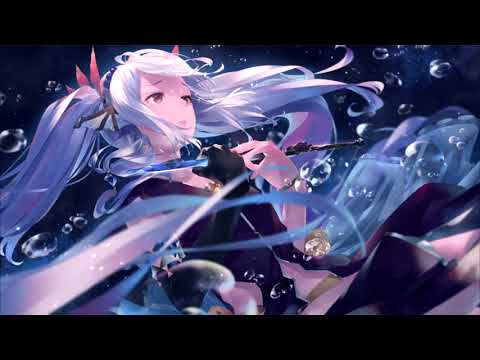 ♫【開口跪系列】CHIHIRO - 明明不可以喜歡上的人【日中歌詞】【FULL】✕