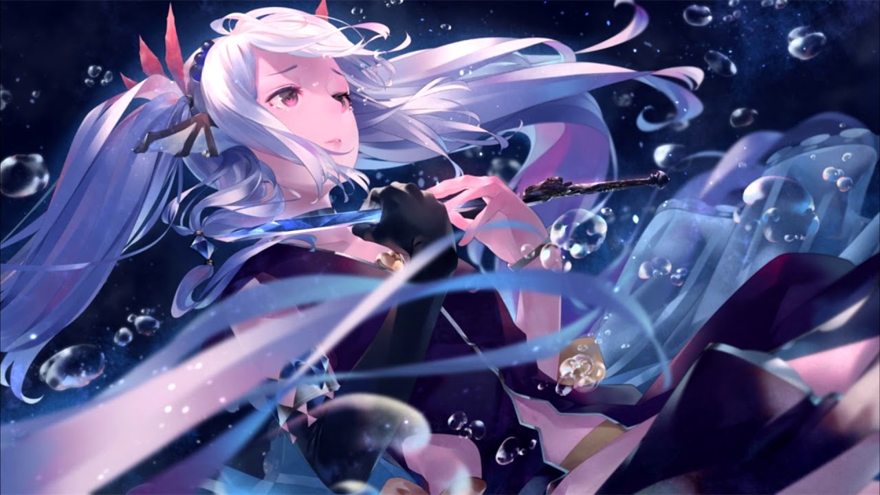 開口跪系列 Chihiro 明明不可以喜歡上的人 日中歌詞 Full Youtube Music 開口跪系列 Chihiro 明明不可以喜歡上的人 日中歌詞 Full Youtube Music