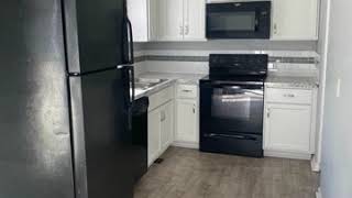 1610 Chadwick Circle Lancaster, PA 17603 - Townhouse - Real Estate - For Rent