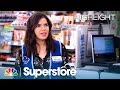 Superstore - And Baby Makes Four? (Episode Highlight)