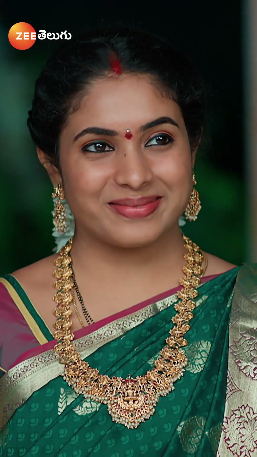 #Maa Annayya #Shorts #Zee Telugu #Entertainment #Drama