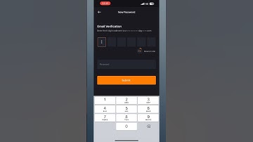 delta exchange password forgot #deltaexchangeindia #techyvinod