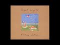 Robert Wyatt – Flotsam Jetsam – CD (Digipak, Compilation), 1994