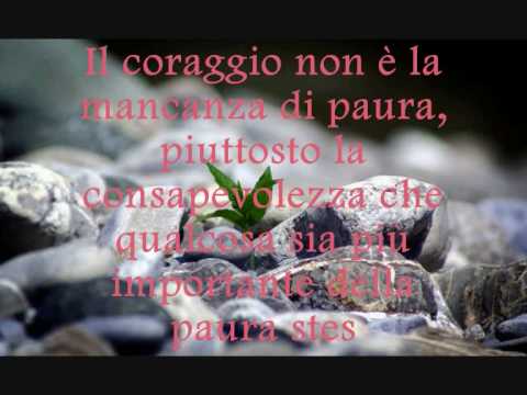 Citazioni Tratte Da Film Youtube