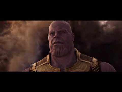 infinity-war-trailer-meme