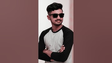 "AMAZING PORTRAIT IMAGE GENERATE BY CHATGPT PROMPT 😱"#ai #explore #shorts #youtubeshorts #trending