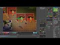 Tibia 100 Medicine Pouches Epic Win/ EPIC FAIL 100% GG