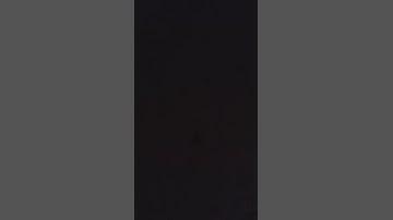 أجمل تلاوة قرآني تلاوة خاشعة وعطرة وهادء تقشعر الأبدان الشيخ عبد الرحمن مسعد//💚💜💛💙