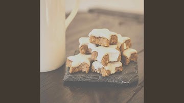 Incredible Jazz Trombone - Vibe for Ordering Takeout