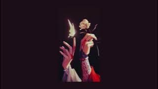 Download lagu Love and War (slowed   reverb)