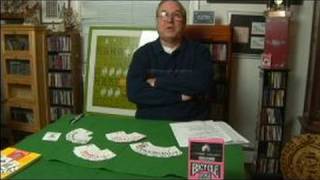 How to Play Spades : Terms Used in Spades Card Game screenshot 5