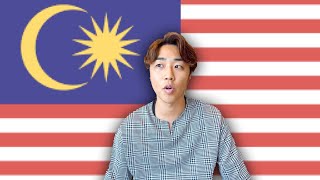 マレーシア移住で人生変わった事【健康/お金/時間/価値観】