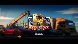 Extreme Action Car Racing ⚡ Impossible Ramp Adventure 🚀 - Android Gameplay screenshot 5