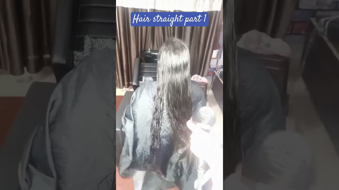 #tutorials #subscribe #hairstright#videos #viralshorts #hairstyles @BWsalon.